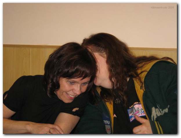 624x474 pixels (23K)